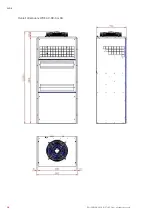 Preview for 18 page of Stulz WDE Series Operating Instructions Manual