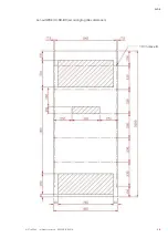 Preview for 19 page of Stulz WDE Series Operating Instructions Manual