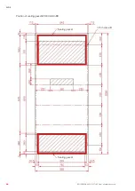 Preview for 20 page of Stulz WDE Series Operating Instructions Manual