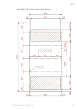 Preview for 21 page of Stulz WDE Series Operating Instructions Manual