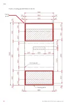 Preview for 22 page of Stulz WDE Series Operating Instructions Manual