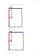 Preview for 23 page of Stulz WDE Series Operating Instructions Manual