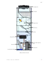 Preview for 27 page of Stulz WDE Series Operating Instructions Manual