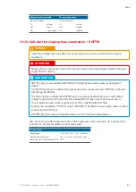 Preview for 55 page of Stulz WDE Series Operating Instructions Manual