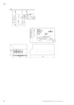 Preview for 56 page of Stulz WDE Series Operating Instructions Manual