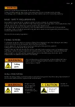 Preview for 5 page of Stumpfl VARIO CURVE Manual