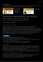 Preview for 6 page of Stumpfl VARIO CURVE Manual