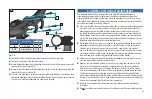 Preview for 7 page of StumpJumper EVO ALLOY User Manual