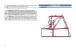 Preview for 8 page of StumpJumper EVO ALLOY User Manual