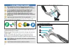 Preview for 14 page of StumpJumper EVO ALLOY User Manual