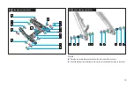 Preview for 15 page of StumpJumper EVO ALLOY User Manual