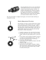 Предварительный просмотр 27 страницы Sturtevant Richmont 10191 Owner'S Manual