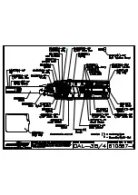 Предварительный просмотр 4 страницы Sturtevant Richmont EMTSK 36/4 Operating Instructions