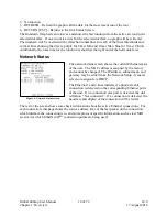 Preview for 18 page of Sturtevant Richmont Global 400mp User Manual