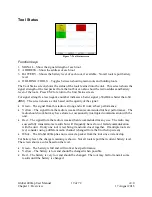 Preview for 19 page of Sturtevant Richmont Global 400mp User Manual