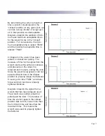 Предварительный просмотр 13 страницы Sturtevant Richmont Programmable Torque Verifier FM II Owner'S Manual