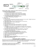 Предварительный просмотр 2 страницы Sturtevant Richmont SDR Series Operating Instructions