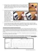 Preview for 2 page of Sturtevant Richmont SLTCR-FM 2.4GHz 3000I Operating Instructions