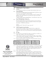 Предварительный просмотр 19 страницы Sturtevant Richmont Torq-Tronics 2 Owner'S Manual