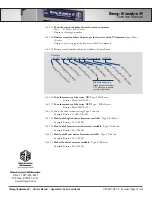 Предварительный просмотр 34 страницы Sturtevant Richmont Torq-Tronics 2 Owner'S Manual