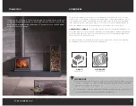 Preview for 2 page of Stuv 16-cube Series Installation Manual