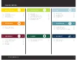 Preview for 3 page of Stuv 16-cube Series Installation Manual