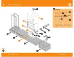 Preview for 9 page of Stuv 16-cube Series Installation Manual