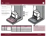 Preview for 15 page of Stuv 16-cube Series Installation Manual