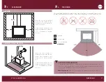 Preview for 17 page of Stuv 16-cube Series Installation Manual