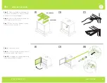 Preview for 22 page of Stuv 16-cube Series Installation Manual