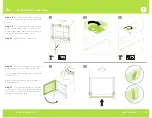 Preview for 26 page of Stuv 16-cube Series Installation Manual