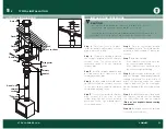 Preview for 31 page of Stuv 16-cube Series Installation Manual