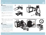 Preview for 35 page of Stuv 16-cube Series Installation Manual