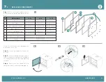 Preview for 39 page of Stuv 16-cube Series Installation Manual