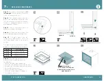 Preview for 41 page of Stuv 16-cube Series Installation Manual