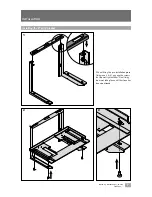 Preview for 7 page of Stuv 16-up Installation Instructions Manual