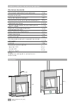 Предварительный просмотр 4 страницы Stuv mM Directions For Use Manual