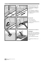 Предварительный просмотр 10 страницы Stuv mM Directions For Use Manual