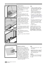 Предварительный просмотр 12 страницы Stuv mM Directions For Use Manual