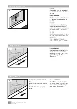 Предварительный просмотр 14 страницы Stuv mM Directions For Use Manual