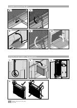 Предварительный просмотр 16 страницы Stuv mM Directions For Use Manual