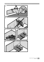 Предварительный просмотр 17 страницы Stuv mM Directions For Use Manual