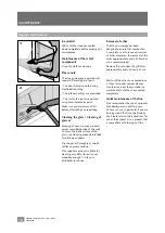 Предварительный просмотр 18 страницы Stuv mM Directions For Use Manual