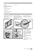 Предварительный просмотр 19 страницы Stuv mM Directions For Use Manual