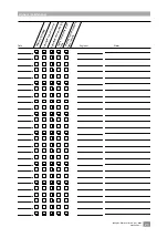 Предварительный просмотр 21 страницы Stuv mM Directions For Use Manual