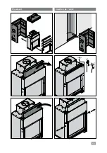 Предварительный просмотр 11 страницы Stûv 21/125 DF Installation Manual