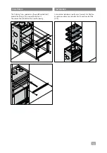 Предварительный просмотр 13 страницы Stûv 21/125 DF Installation Manual
