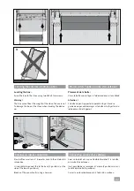 Предварительный просмотр 27 страницы Stûv 21/125 DF Installation Manual