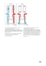 Предварительный просмотр 29 страницы Stûv 21/125 DF Installation Manual