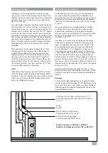 Предварительный просмотр 31 страницы Stûv 21/125 DF Installation Manual